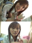 (None) 《Old Movie》The main role this time is an office lady. Massive injection of raw vaginal shot sperm! !!